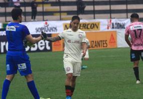 Foto: Luis Chacón