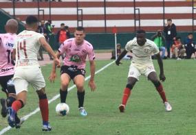 Foto: Luis Chacón