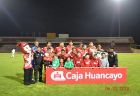 Foto: Enrique Tapia