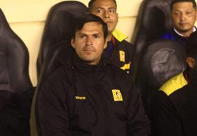 fotos : Luis Chacón