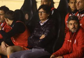 fotos : Luis Chacón