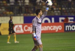 fotos : Luis Chacón