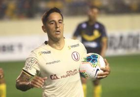fotos : Luis Chacón
