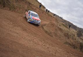 Foto: ACP