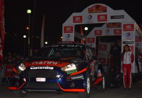 Foto: Prensa ACP