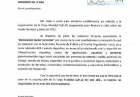 Carta