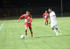 Foto: Enrique Tapia