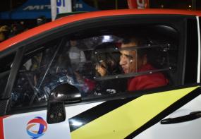 Foto: Prensa ACP