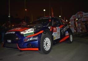 Foto: Prensa ACP
