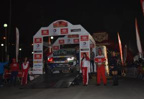 Foto: Prensa ACP