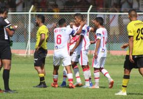 Foto: Liga 1