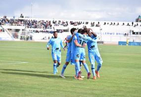 Foto: @Liga1Movistar