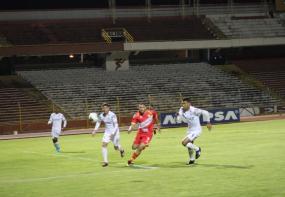 Foto: Enrique Tapia