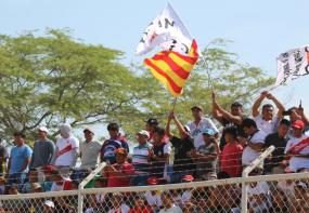 Foto: Liga 1