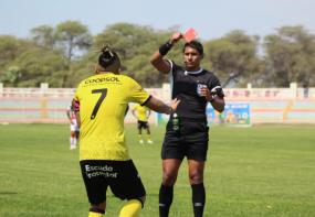 Foto: Liga 1