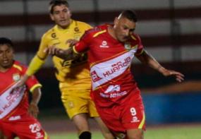 FOTO: Liga 1