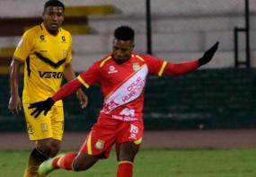 FOTO: Liga 1