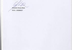 Gonzalo Iturry
