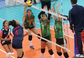Foto: Prensa FPV
