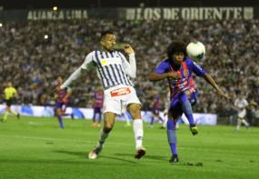 Foto: De Chalaca