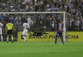 Foto: De Chalaca