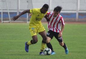 Foto: De Chalaca