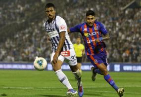 Foto: De Chalaca