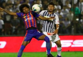 @Liga1Movistar