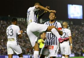 @Liga1Movistar