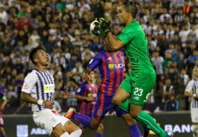 @Liga1Movistar