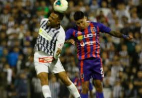@Liga1Movistar