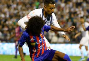 @Liga1Movistar
