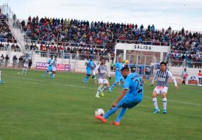 FOTO: DeChalaca
