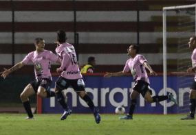Foto: Liga 1.
