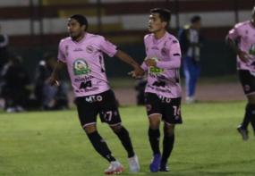Foto: Liga 1.
