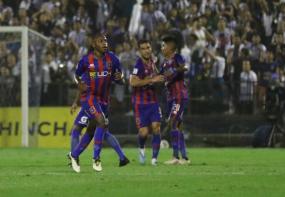 Foto: De Chalaca