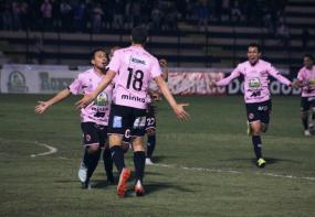 Foto: @sportboys