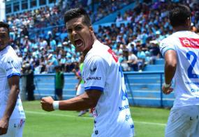Prensa Mannucci