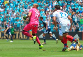 Foto: @Liga1Movistar