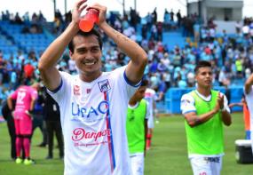 Prensa Mannucci