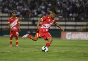 Foto: @Liga1Movistar