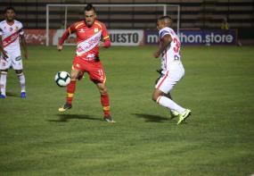 Foto: @Liga1Movistar