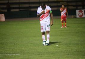 Foto: @Liga1Movistar
