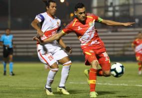 Foto: @Liga1Movistar