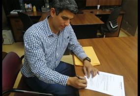 Ganador1