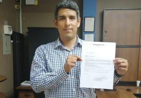 Ganador2