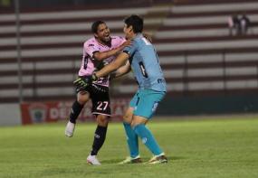 Foto: Liga 1.