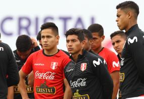 Foto: FPF