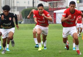 Foto: FPF