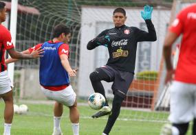 Foto: FPF